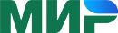 Мир
