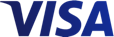 Виза