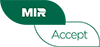Мир
